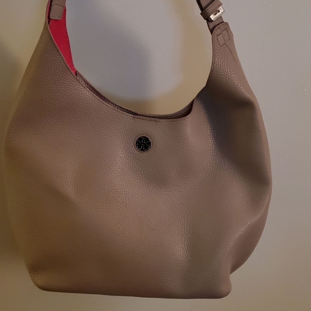 Tory Burch Tote